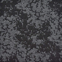 Ковровая плитка Tecsom Ombre 00591 фото 1 | FLOORDEALER